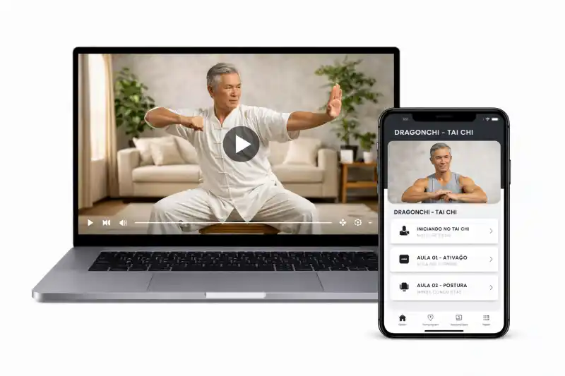 Entrenamiento Personalizado